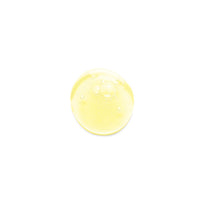 DERMA FACTORY Deep Clean Fresh Scalp Scaler 150ml