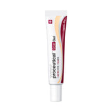 Centellian24 Proceedical Scar Gel 15g