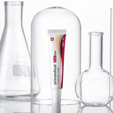 Centellian24 Proceedical Scar Gel 15g