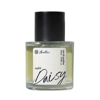 Scentlier Eau de Parfum English Daisy 30ml