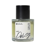 Scentlier Eau de Parfum English Daisy 30ml