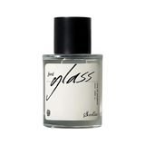 Scentlier Eau de Parfum Fjord Glass 50ml