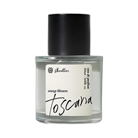 Scentlier Eau de Parfum Orange Blossom Toscana 30ml