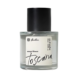 Scentlier Eau de Parfum Orange Blossom Toscana 30ml