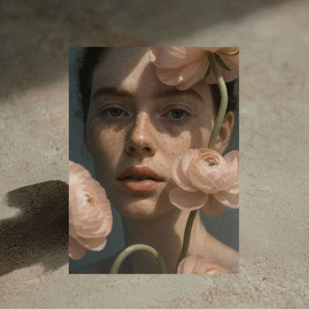 Duft Eau de Parfum Orange Blossom Toscana 30 ml