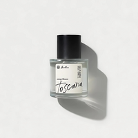 Scentlier Eau de Parfum Orange Blossom Toscana 30ml