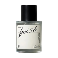 Scentlier Eau de Parfum Santal Boisé 50ml