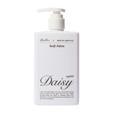 Scentlier English Daisy Perfume Body Lotion 320ml