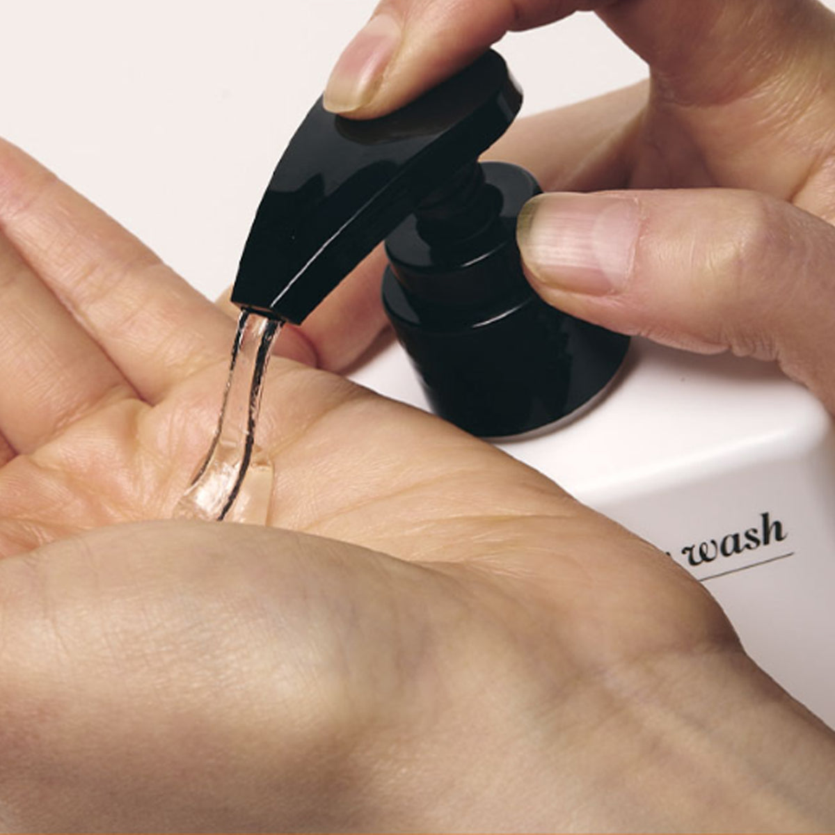 Scentlier Orange Blossom Toscana Perfume Body Wash 320ml