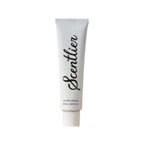 Scentlier Perfume Hand Cream 50ml 3 Types