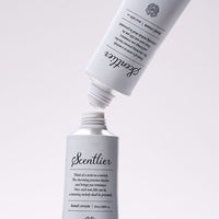 Scentlier Perfume Hand Cream 50ml 3 Types