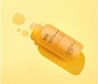 (Matthew) Belif Super Drops Vitamin C Water Treatment 150mL - DODOSKIN