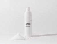 (Matthew) Dr.Different Zero Cleanser for Normal & Dry Skin 200ml - DODOSKIN