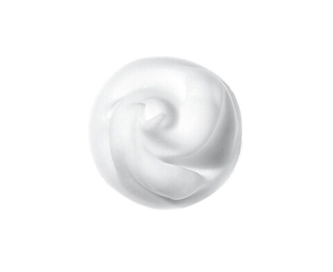 Dr.Different Zero Cleanser for Oily Skin 200ml - DODOSKIN