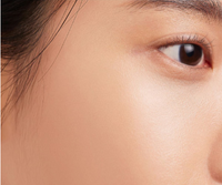 SU:M37 Fermentalift Boosting Toner 150ml - DODOSKIN