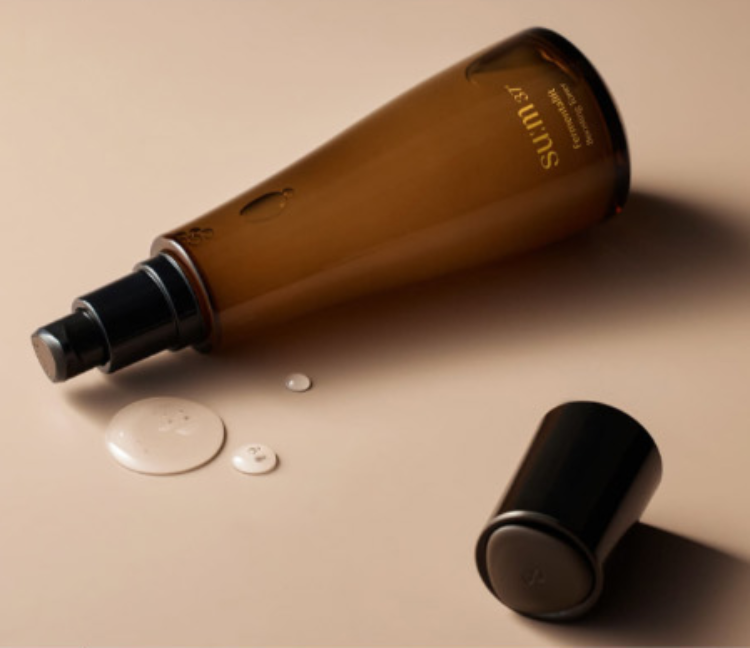 Buy Korean SU:M37 Fermentalift Boosting Toner 150ml Online | DODOSKIN