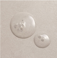 SU:M37 Fermentalift Boosting Toner 150ml - DODOSKIN