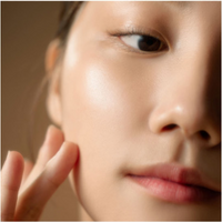 SU:M37 Fermentalift Boosting Toner 150ml - DODOSKIN