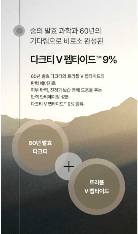 SU:M37 Fermentalift Moisturizing Emulsion 130ml - DODOSKIN