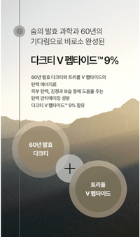 SU:M37 Fermentalift Moisturizing Emulsion 130ml - DODOSKIN