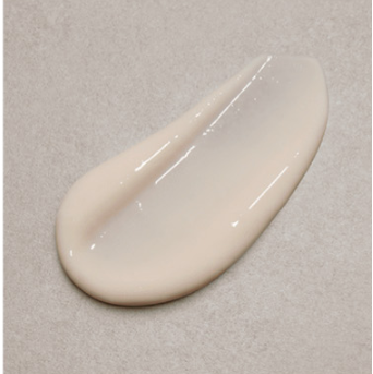 SU:M37 Fermentalift Moisturizing Emulsion 130ml - DODOSKIN