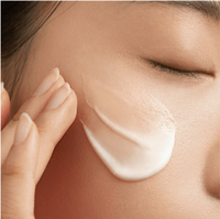 SU:M37 Fermentalift Moisturizing Emulsion 130ml - DODOSKIN