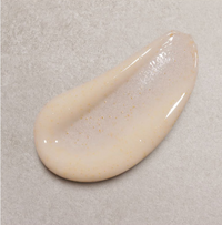 SU:M37 Fermentalift Defining Serum 50ml - DODOSKIN