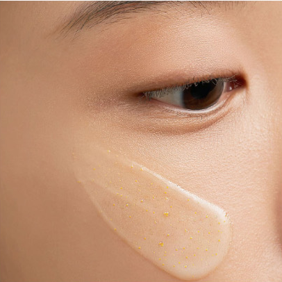 SU:M37 Fermentalift Defining Serum 50ml - DODOSKIN