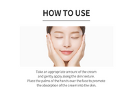 A'PIEU Mulberry Blemish Clearing Cream 50ml - DODOSKIN