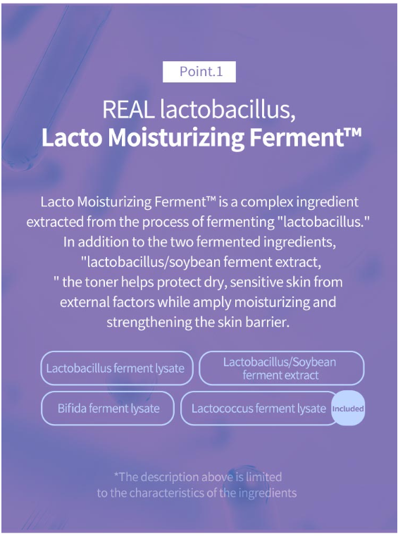 A'PIEU Lactobacillus Moisturizing Cream 50ml - DODOSKIN