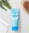 A'PIEU Deep Clean Foam Cleanser 130ml - DODOSKIN