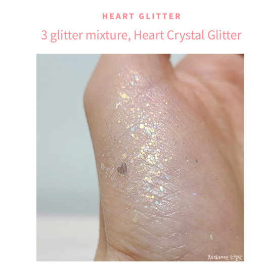 Aperire Above Eyes Shadow Palette - DODOSKIN