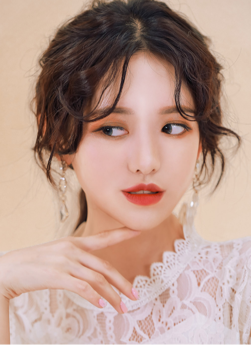 Aperire Above Eyes Shadow Palette - DODOSKIN