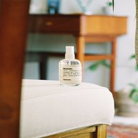 (Prince) GRANHAND. MUNAKI. Perfume 130ml - DODOSKIN