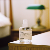 (Prince) GRANHAND. NUBE. Perfume 130ml - DODOSKIN