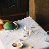 (Prince) GRANHAND. COCOCAY. Perfume 130ml - DODOSKIN