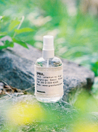 (Prince) GRANHAND. EPEUL. Perfume 130ml - DODOSKIN