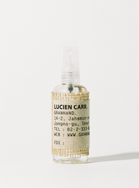 (Prince) GRANHAND. LUCIEN CARR. Multi Perfume 100ml /200ml - DODOSKIN