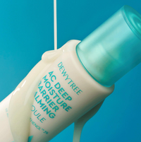 DEWYTREE AC Deep Barrier Soothing Moisturizing Ampoule 60ml