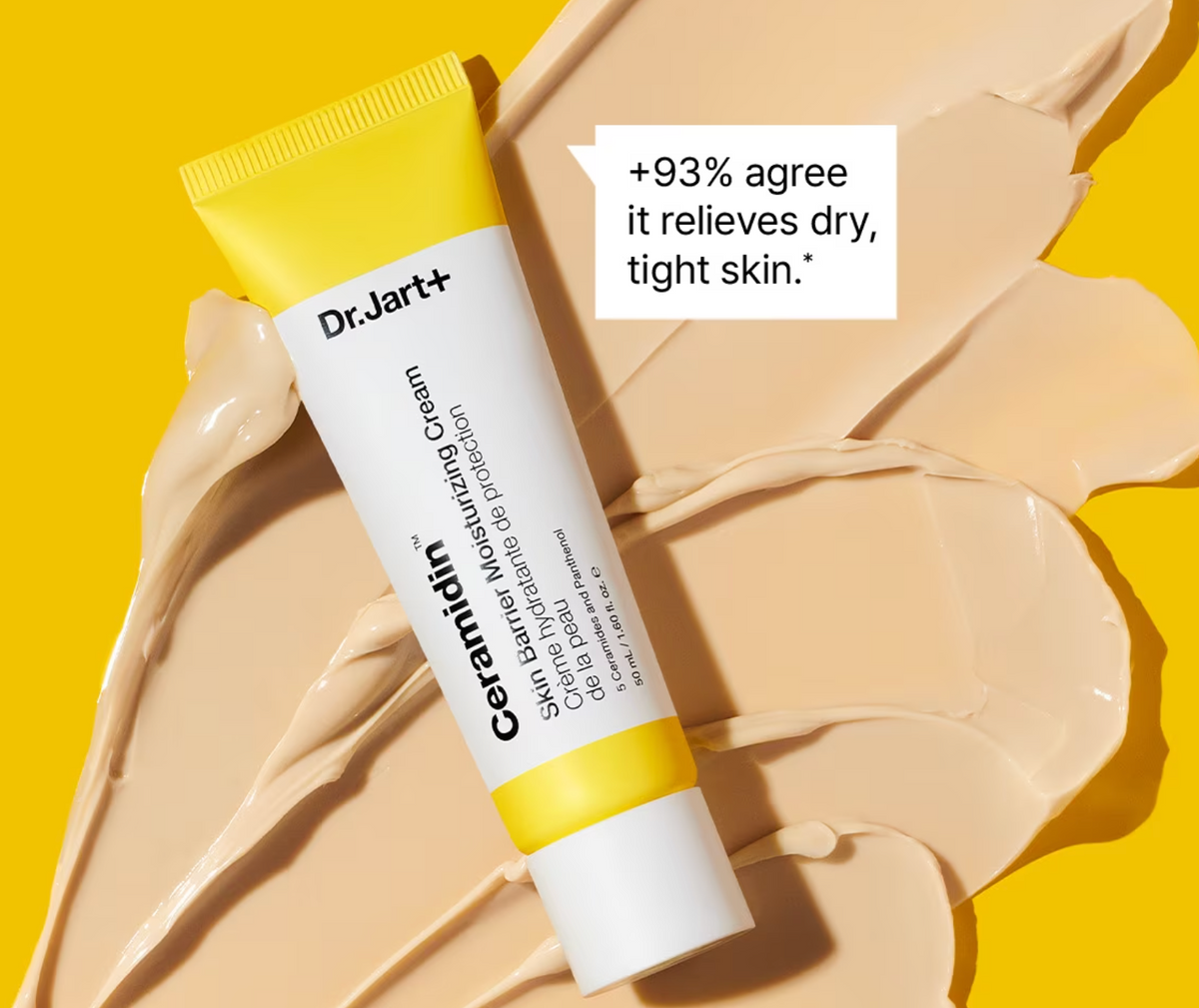 Laneige Neo Essential Blurring Finish Powder The Ultimate Glow Getter