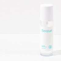 Seapuri Body Mist 200ml