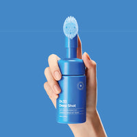 Seapuri Dr.33 Deep Shot 100ml