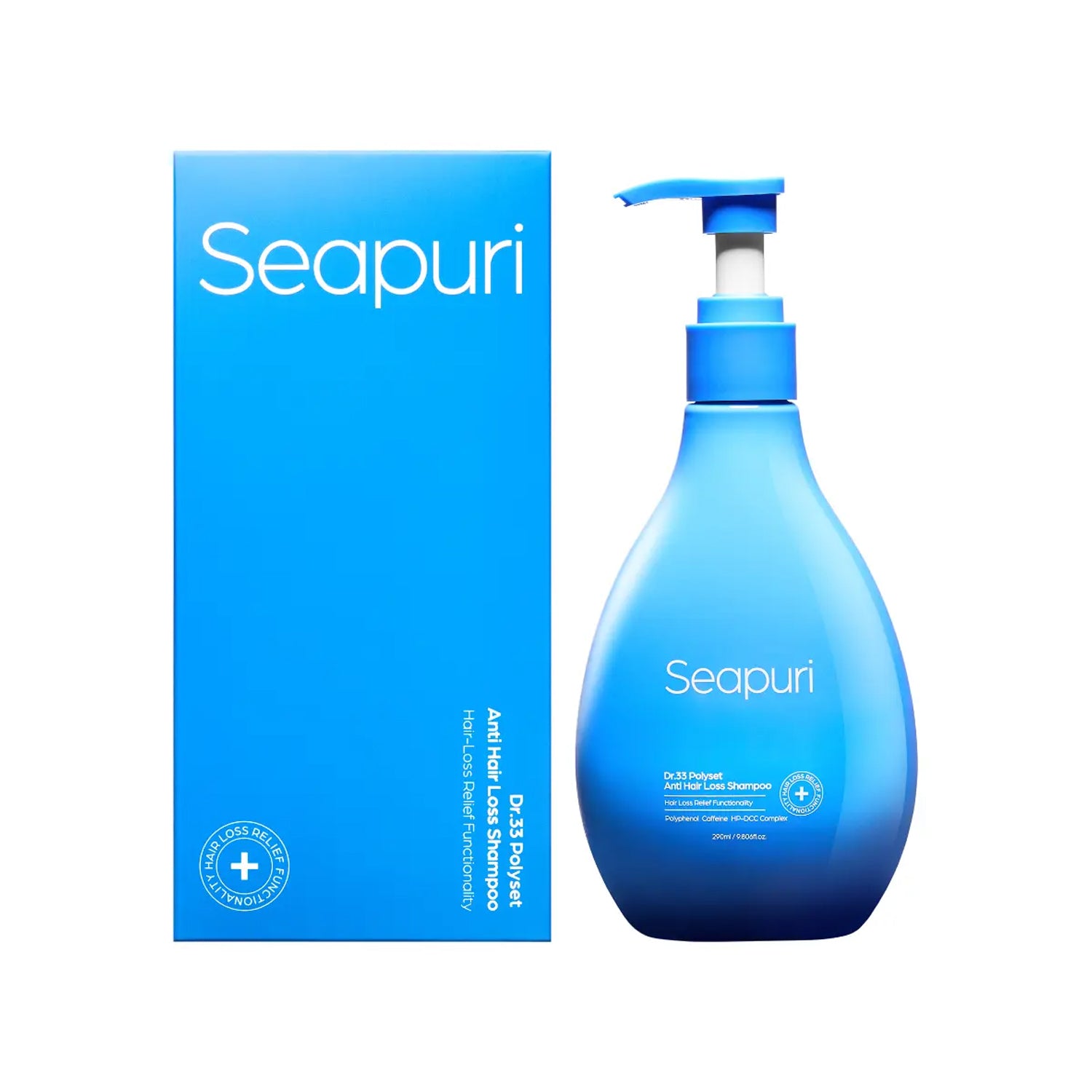 SeapuriDr.33PolysetAntiHairLossShampoo290ml-1.jpg