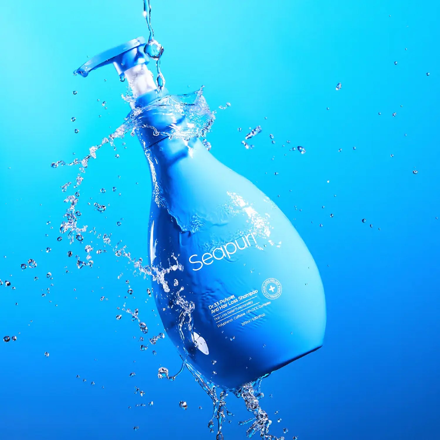 SeapuriDr.33PolysetAntiHairLossShampoo290ml-2.jpg