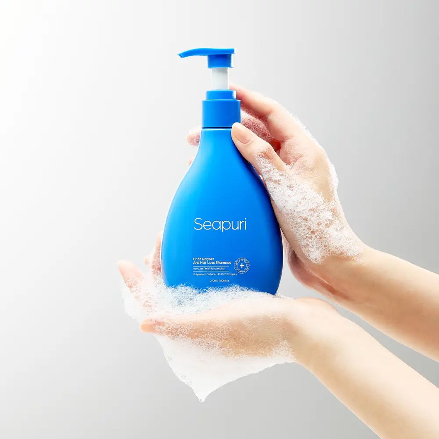 SeapuriDr.33PolysetAntiHairLossShampoo290ml-3.jpg