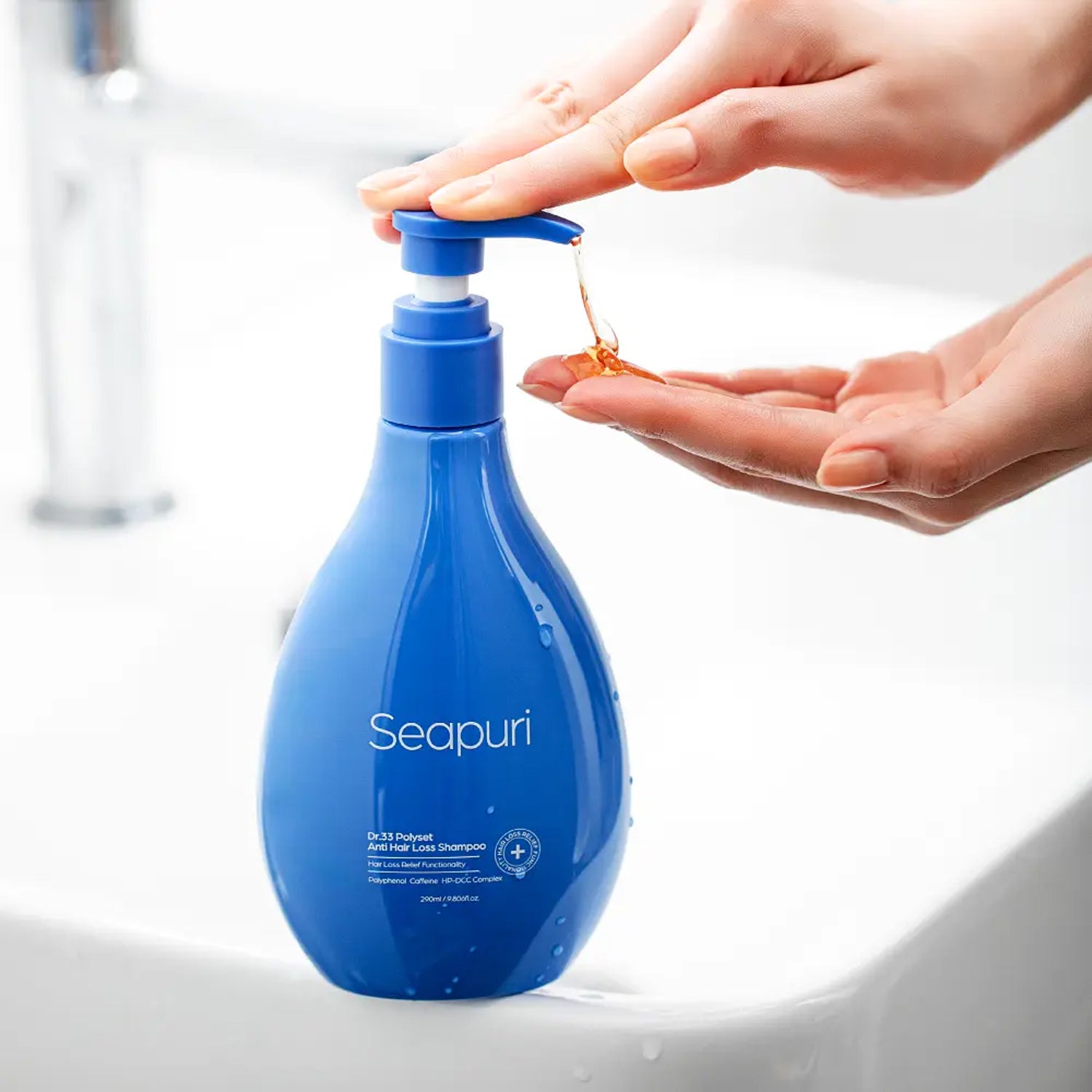 SeapuriDr.33PolysetAntiHairLossShampoo290ml-4.jpg