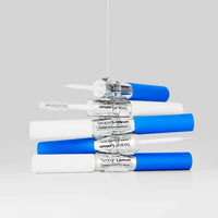 Seapuri Lashrum Eyelash Enhancing Serum 10g