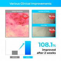 Seapuri Shavik Glacier Cream 70ml