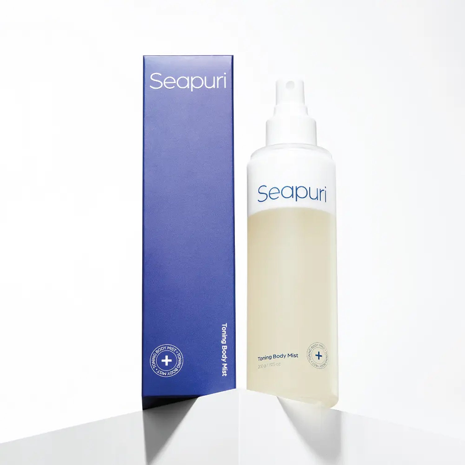 SeapuriToningBodyMist200ml-2.jpg