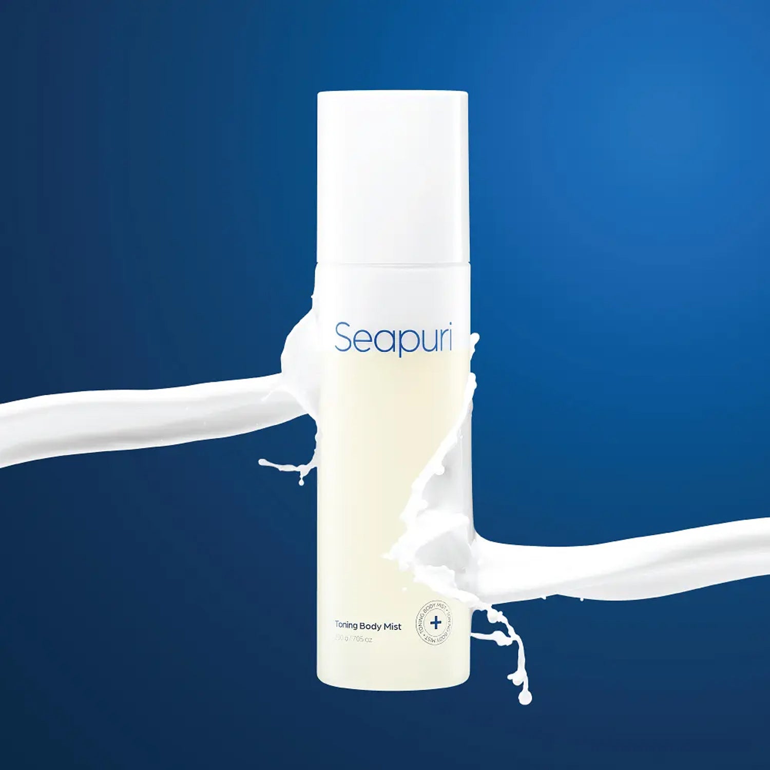 SeapuriToningBodyMist200ml-5.jpg
